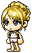 milae